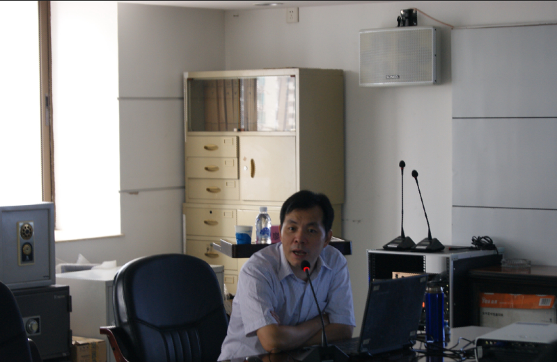 舉辦產(chǎn)業(yè)分析培訓(xùn)課1.png 舉辦產(chǎn)業(yè)分析培訓(xùn)課1.png