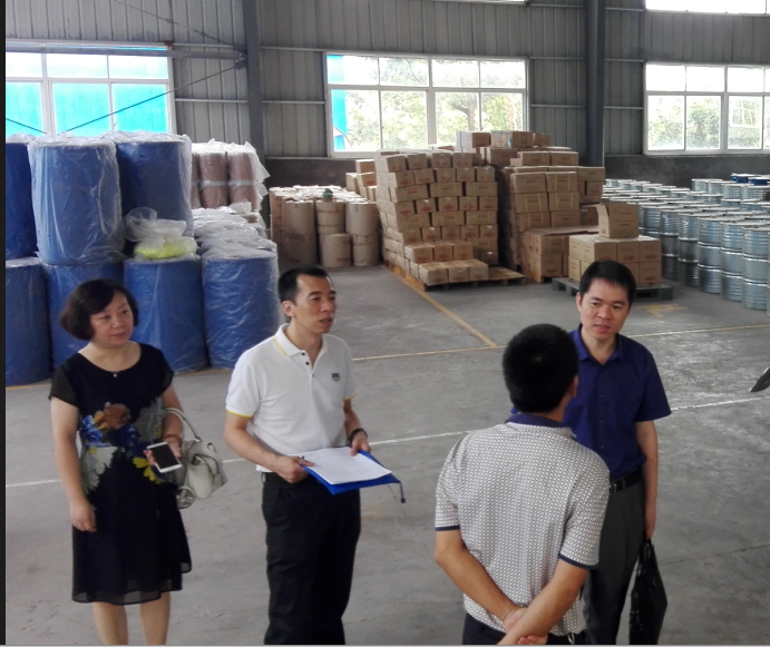 省國資公司林禮誼總會(huì)計(jì)師一行到權(quán)屬企業(yè)森美達(dá)公司開展調(diào)研2.png 省國資公司林禮誼總會(huì)計(jì)師一行到權(quán)屬企業(yè)森美達(dá)公司開展調(diào)研2.png