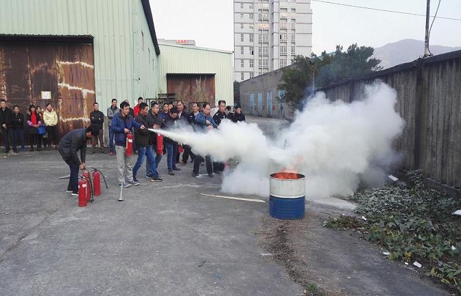 聯(lián)福廠消防演練1.JPG