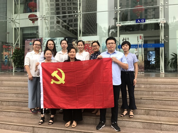 IMG_411011.jpg IMG_411011.jpg