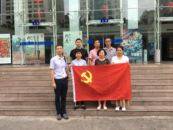 webwxgetmsgimg11.jpg webwxgetmsgimg11.jpg