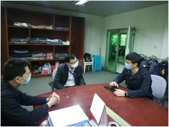 安全生產(chǎn)大排查照片1.jpg 安全生產(chǎn)大排查照片1.jpg