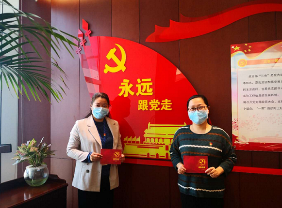 1585043644(1).jpg 1585043644(1).jpg