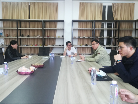 EJP{4}P07TL[DRC(1)7`8SC.png EJP{4}P07TL[DRC(1)7`8SC.png