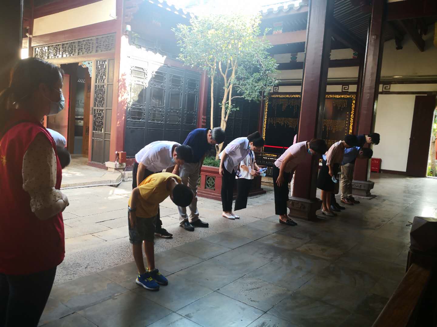 馬江海戰(zhàn)紀(jì)念館.jpg 馬江海戰(zhàn)紀(jì)念館.jpg