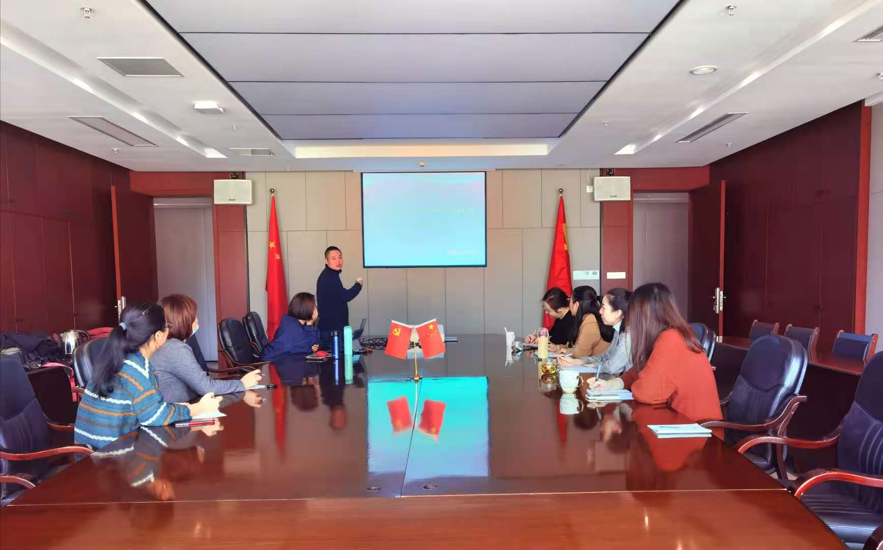 f0e7d6adccae7eed0ca9c5bcaf97e72.jpg f0e7d6adccae7eed0ca9c5bcaf97e72.jpg