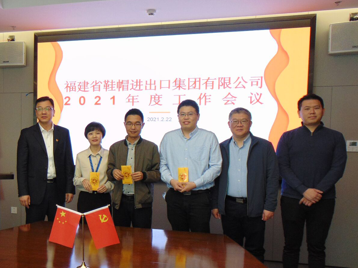 QQ圖片2021022317041711.jpg QQ圖片2021022317041711.jpg