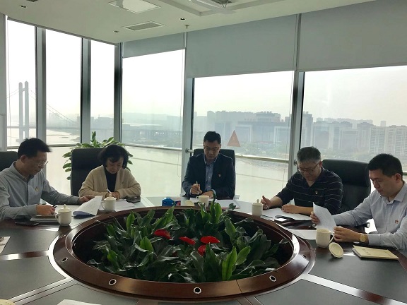 673911c7bbfb8a8d3a9e5a08aa9a1cd.jpg 673911c7bbfb8a8d3a9e5a08aa9a1cd.jpg