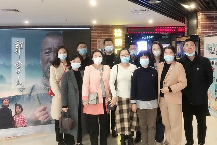 微信圖片_20210325202314.jpg 微信圖片_20210325202314.jpg