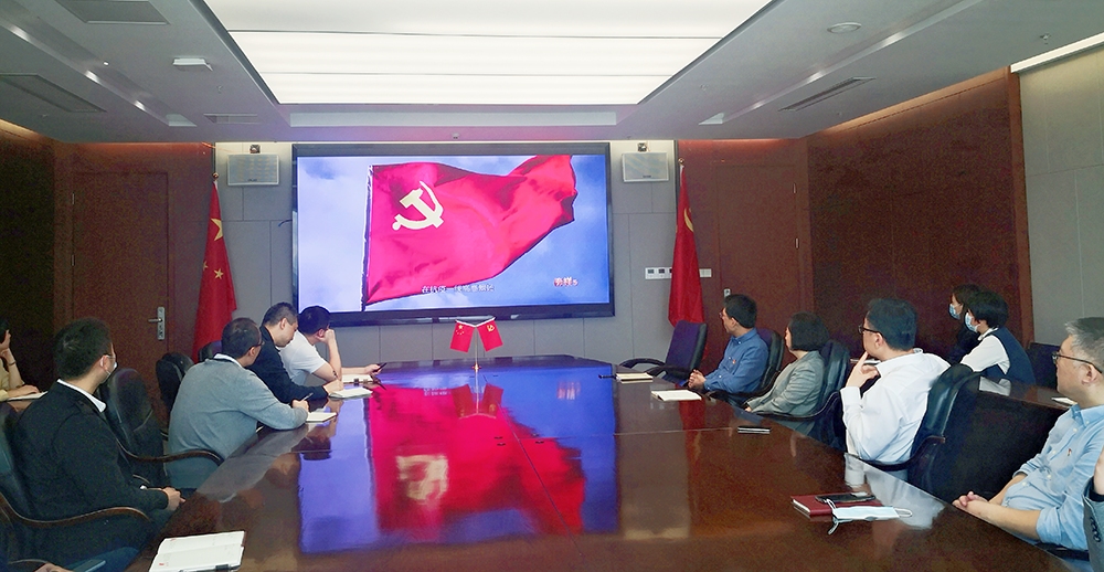 微信圖片_20210330125254.jpg 微信圖片_20210330125254.jpg