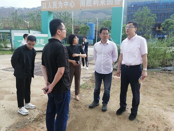 b89e49fa419a9ac702c9ed4331f0f81.jpg b89e49fa419a9ac702c9ed4331f0f81.jpg