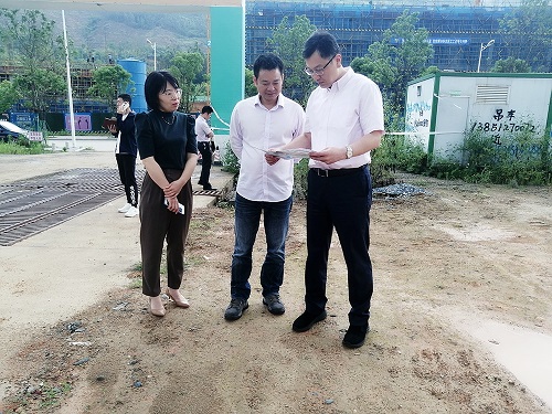 微信圖片_20210511161718.jpg 微信圖片_20210511161718.jpg