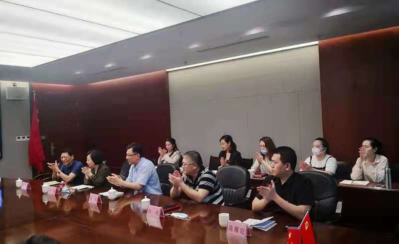 2eac7db2a501a7e9899513fb7a7040b.jpg 2eac7db2a501a7e9899513fb7a7040b.jpg