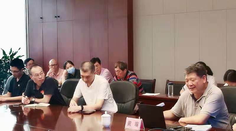 ee12530547126229c34eb62f6435cb8.jpg ee12530547126229c34eb62f6435cb8.jpg