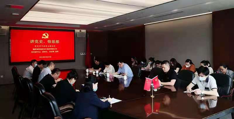 d02b17acffc2609fdb89afa59f14cb2.jpg d02b17acffc2609fdb89afa59f14cb2.jpg