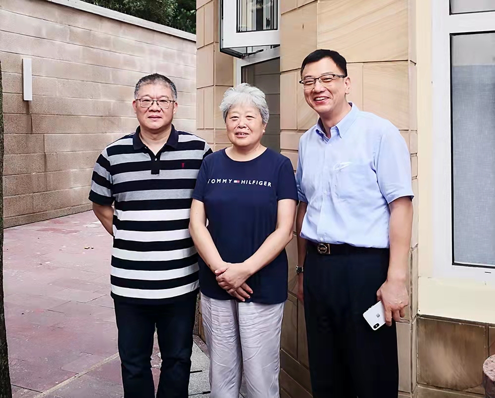 重陽節(jié).jpg 重陽節(jié).jpg