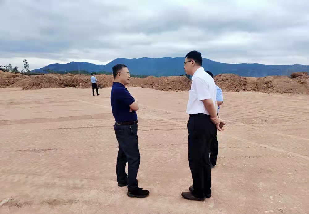 永安調(diào)研.jpg 永安調(diào)研.jpg