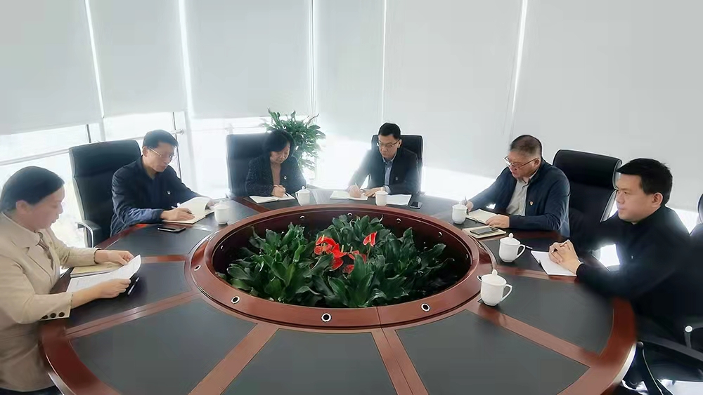 3c2fb73a9335b7e8c9510b4dd55a128.jpg 3c2fb73a9335b7e8c9510b4dd55a128.jpg