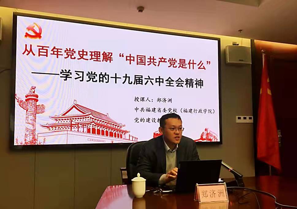 b02124a912d2f302056bf4179d39897.jpg b02124a912d2f302056bf4179d39897.jpg