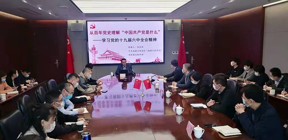 78b7f8e8be96441ce5aebdd577c5530.jpg 78b7f8e8be96441ce5aebdd577c5530.jpg