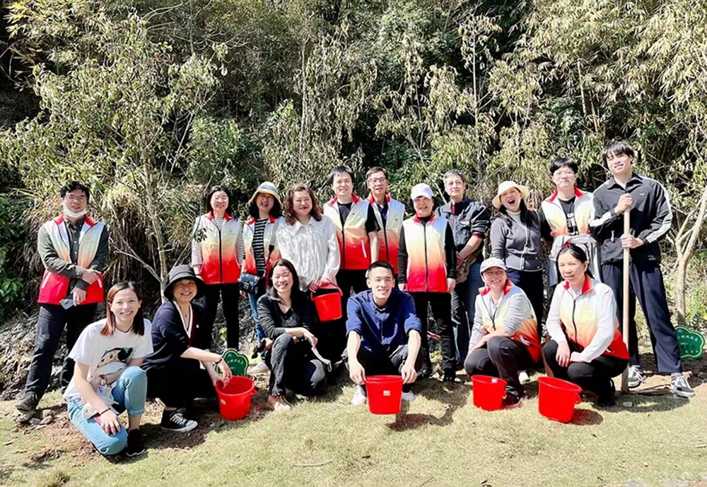 68b3a09d95d26d8ecb41bf2892eecaa.jpg 68b3a09d95d26d8ecb41bf2892eecaa.jpg