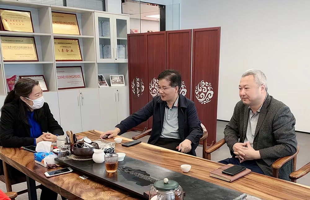 5ed166c558820e2d24be0aed3c9ba9c.jpg 5ed166c558820e2d24be0aed3c9ba9c.jpg