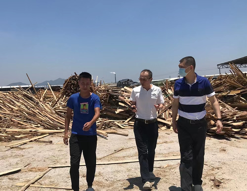 考察調(diào)研.jpg 考察調(diào)研.jpg