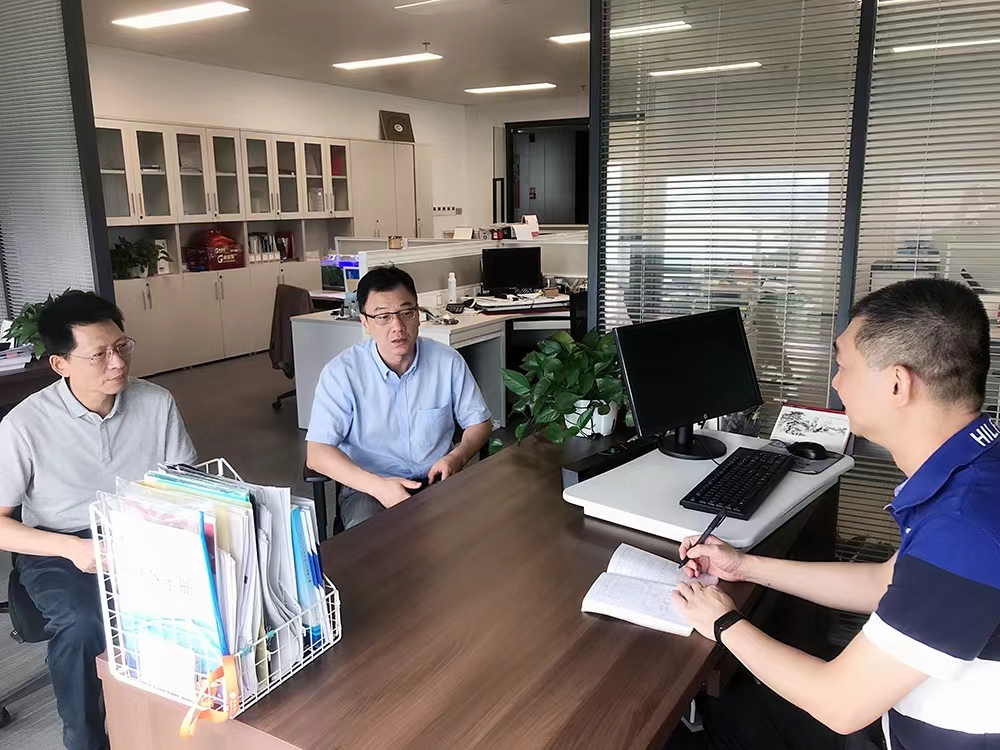 302b433f147b8708a9f1d021e007e70.jpg 302b433f147b8708a9f1d021e007e70.jpg