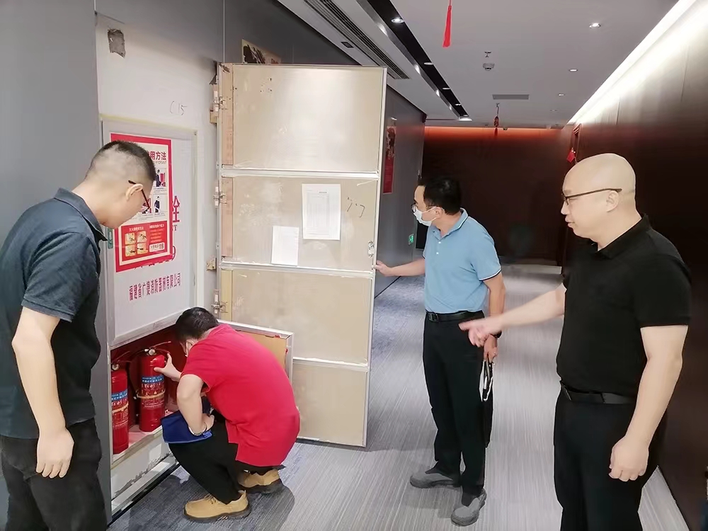 節(jié)前安全檢查.jpg 節(jié)前安全檢查.jpg