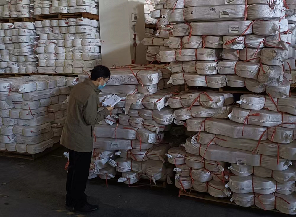 浙江倉庫盤點.jpg 浙江倉庫盤點.jpg