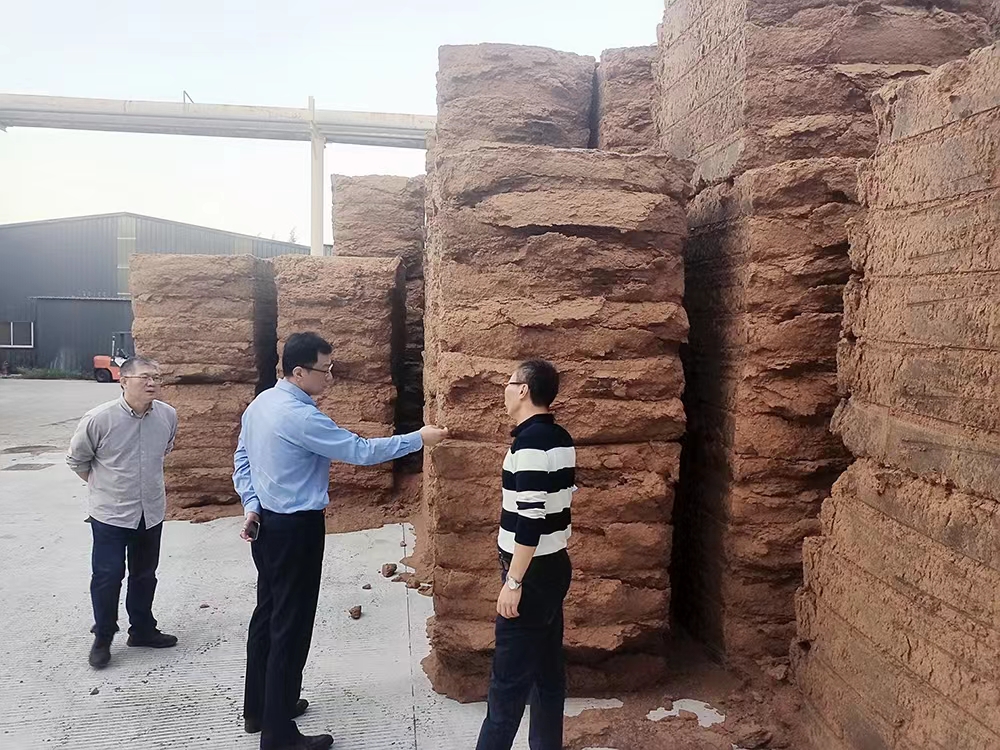 考察纖維成品.jpg 考察纖維成品.jpg